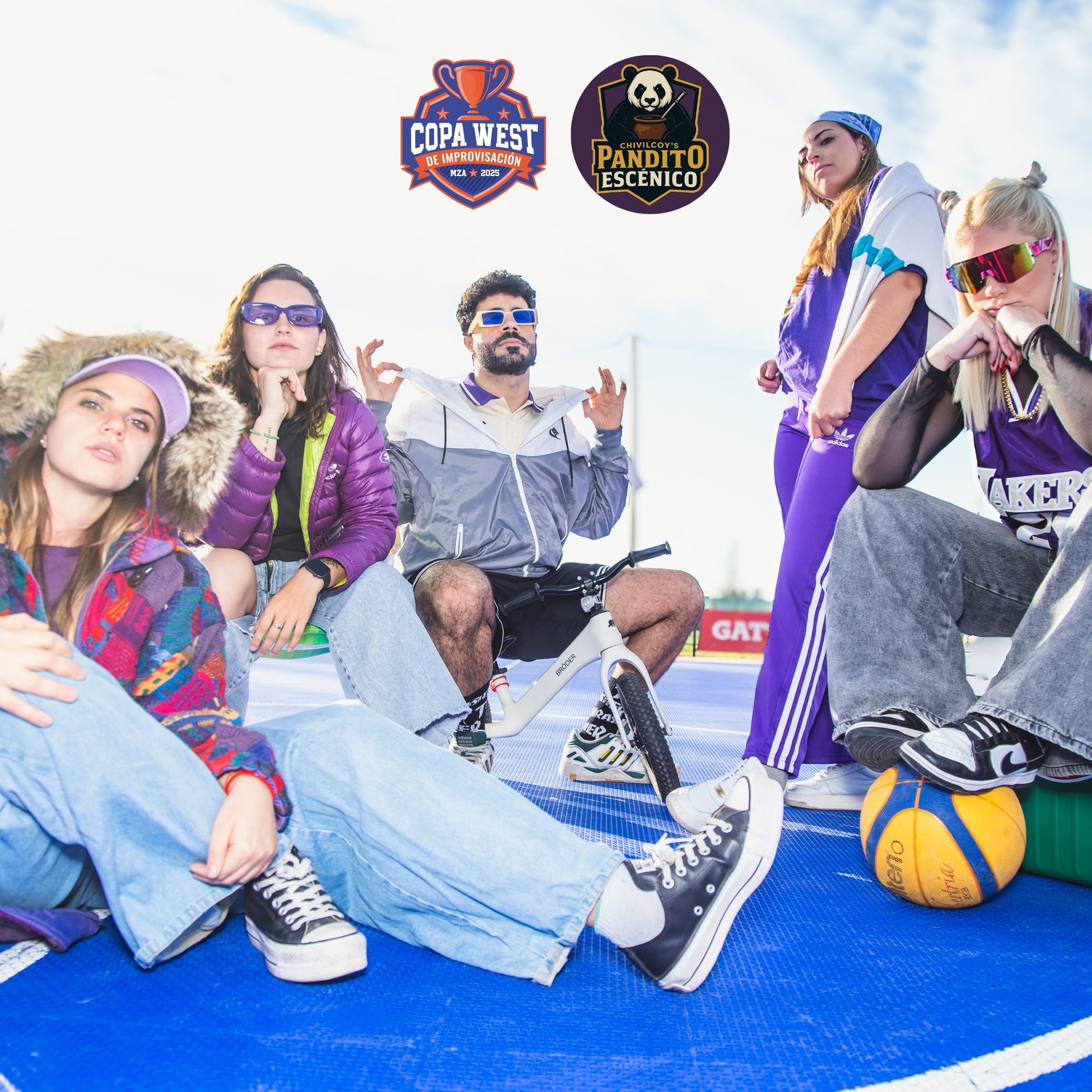 Imagen de galería 1