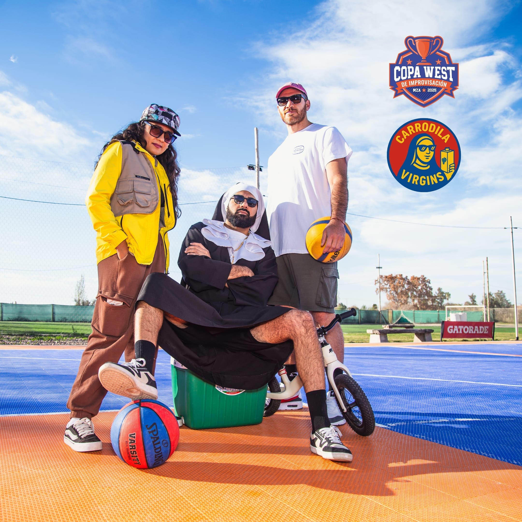 Imagen de galería 2