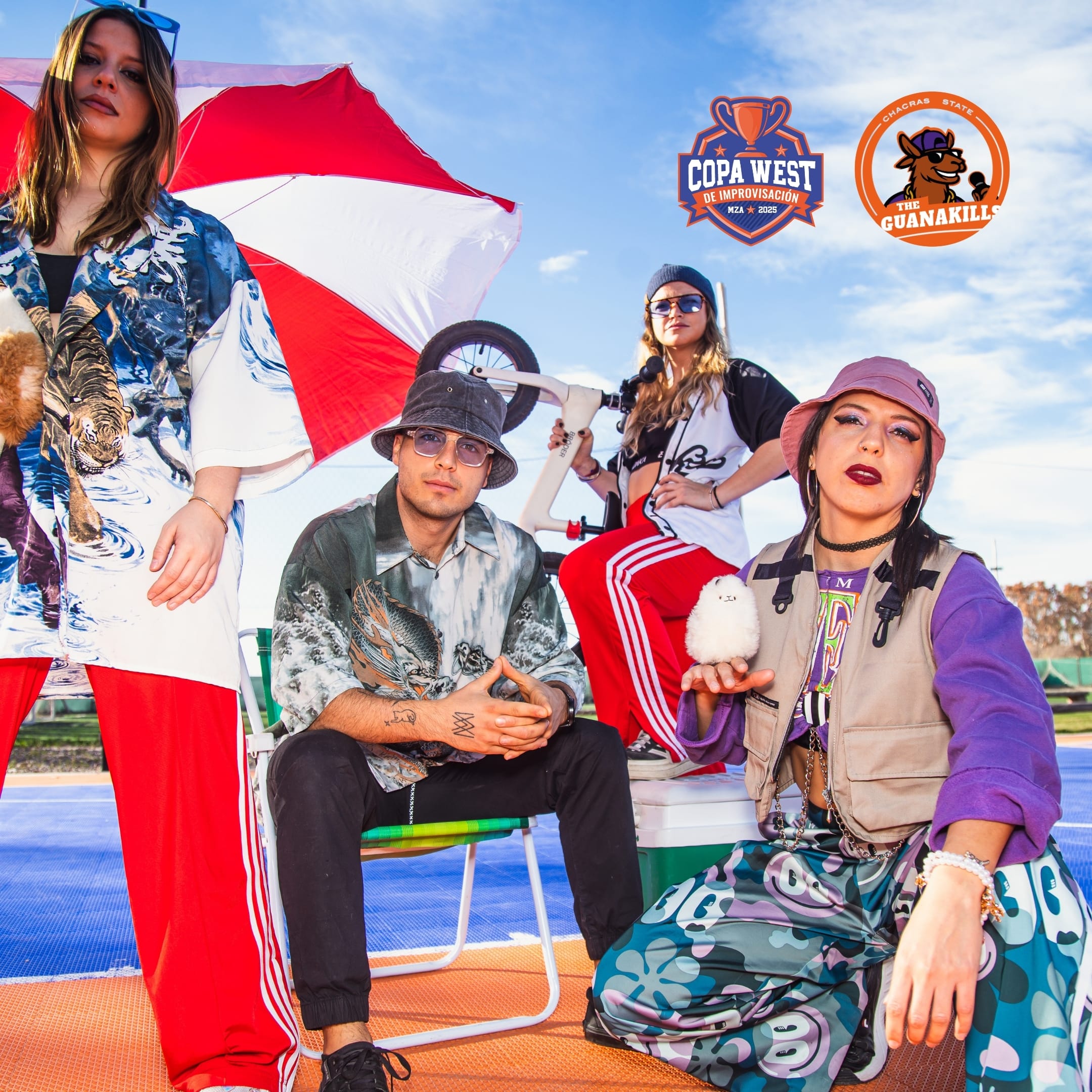 Imagen de galería 3