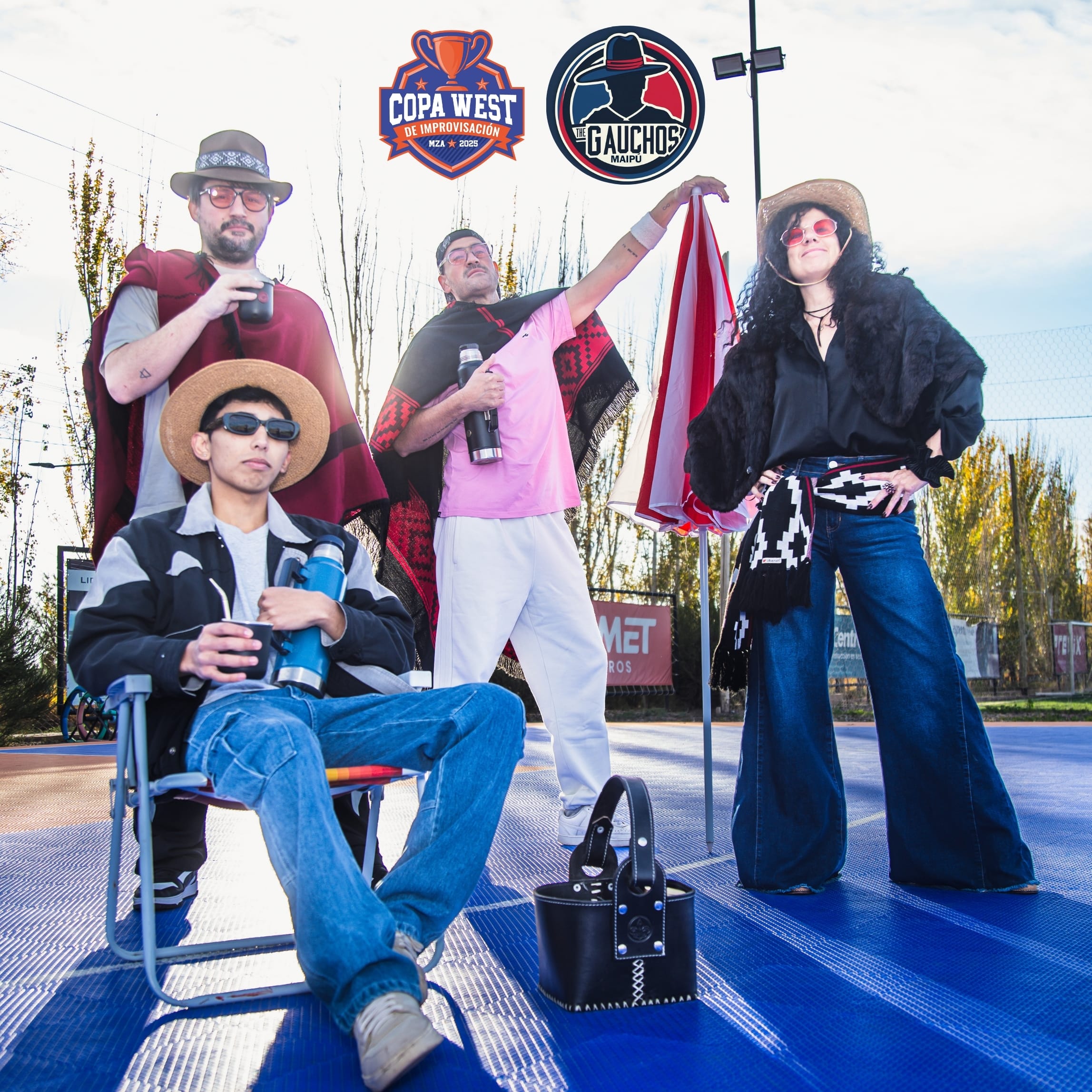 Imagen de galería 4