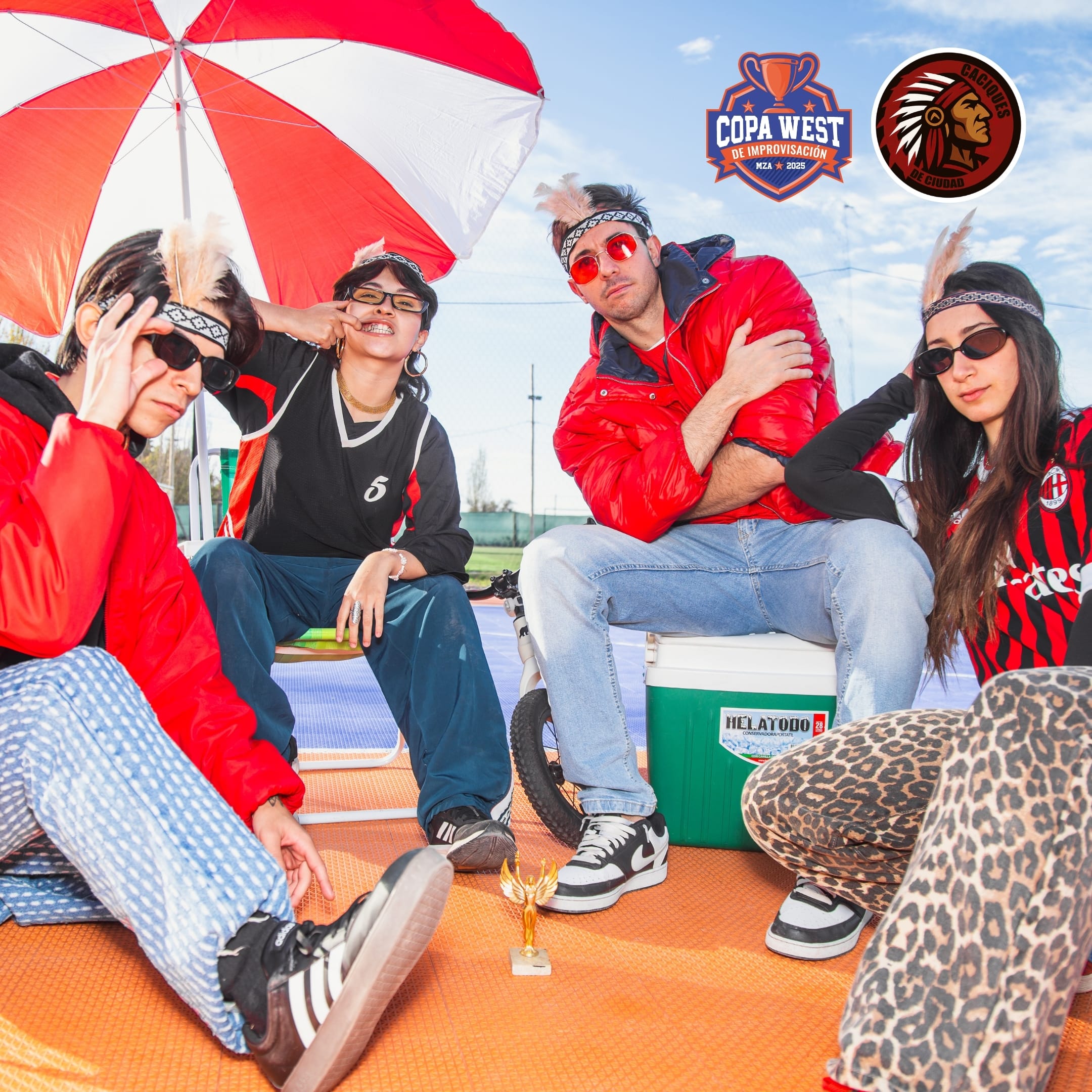 Imagen de galería 5