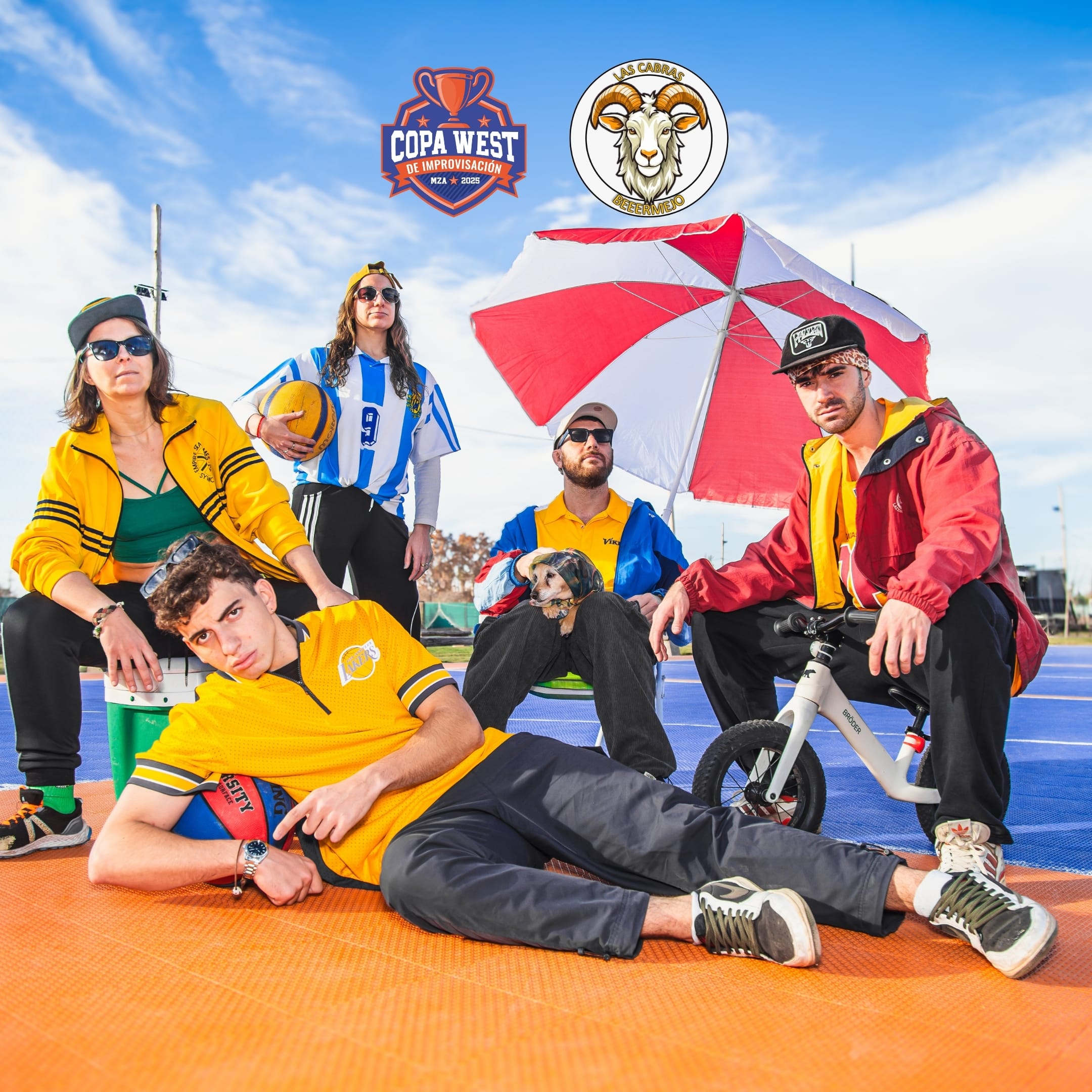 Imagen de galería 6